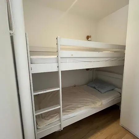 Superbe Studio Avec Wifi, Proche Centre-ville - Fr-1-374-226 Apartament